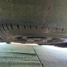 RENAULT CLIO  1.5 DIESEL 90CV   ANNO:02/2014